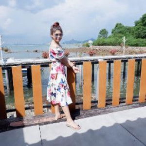 Supatra Supatra profile icon