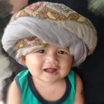 Ana Ibnu Menara profile icon
