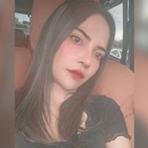 Pannipa Kaewkhunthos profile icon