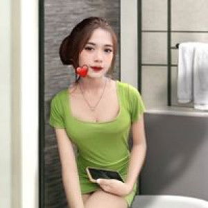 ฟ๊ะ เฟร์. profile icon