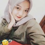 Leck Muzza profile icon