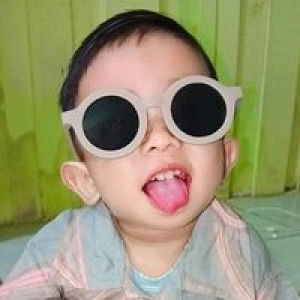 Mesy Arhan profile icon