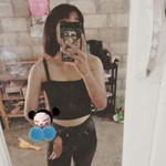 Pornphiwan Rueangkaew profile icon