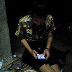 หมวย' อิเดิ้ง'ง profile icon