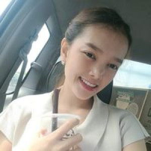 Jinarat profile icon