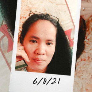 arniwati rel91 profile icon