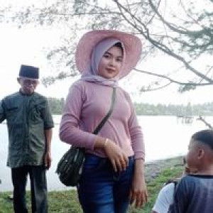 Hani Eney profile icon