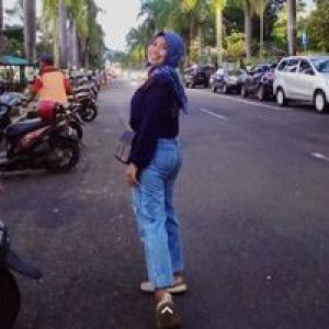 Hari Ace Rehe profile icon