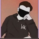 RUNG Studio profile icon