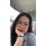 Christina Bagarino profile icon