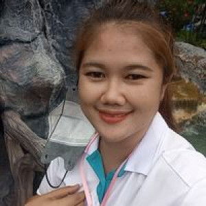 พรรณิกา เสียวสวาท ใบเฟินร์ profile icon