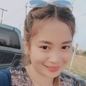 นู๋ มิ้น profile icon