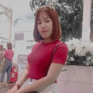 Jira Pon profile icon