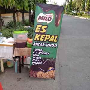 Adeline Herlambang profile icon