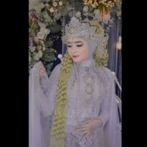 Santiir profile icon