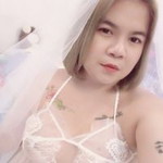 Bai Fern profile icon