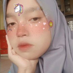 ernawati kania profile icon