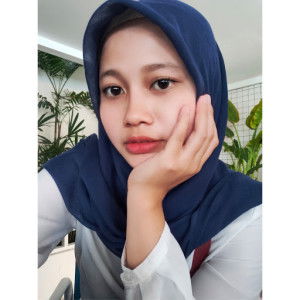 Agnes Vira profile icon