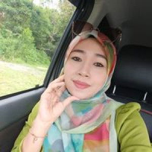 Nana Yana profile icon