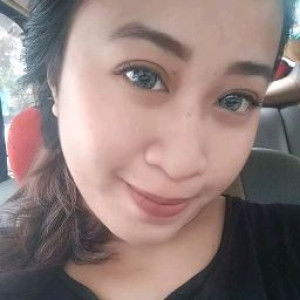 ajeng tyastini profile icon