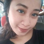 ajeng tyastini profile icon