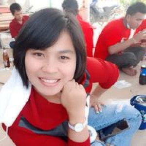 กล้วย กล้วย profile icon