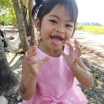 Ploymi NaNa profile icon