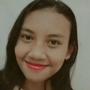 Nhona Lia profile icon