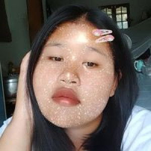 Mint Nichanat profile icon