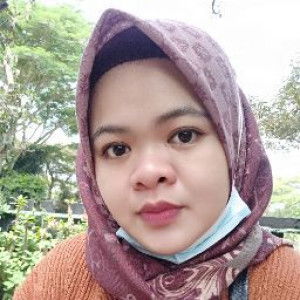 Nurna Ninknunk profile icon