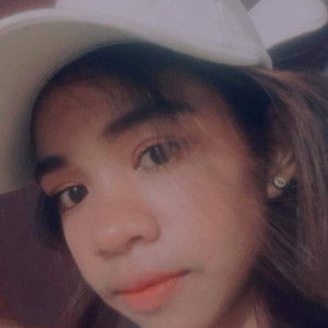 ดาด้า profile icon