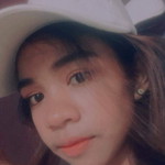 ดาด้า profile icon