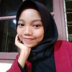 ririn diyah profile icon