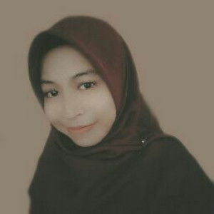 Tira ist profile icon