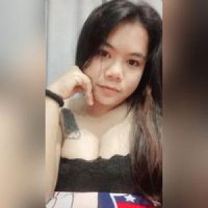 สามสิบ' มีนา profile icon