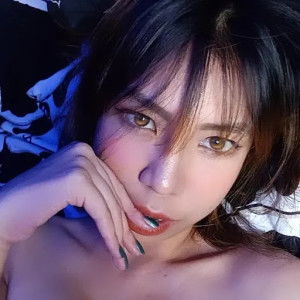 Rochelle Ricohermoso profile icon