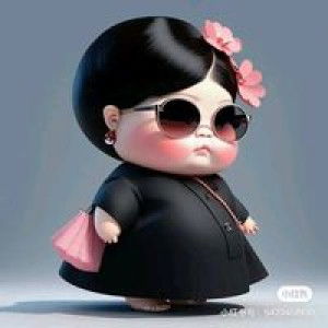 Eystheer Marcus profile icon