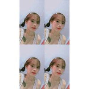 Mintra Srakaew profile icon