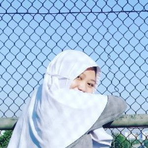 Permata Putri profile icon