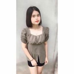 Sirirat Chaidoung profile icon