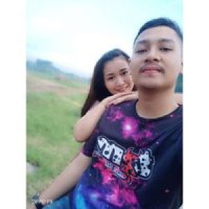 Nining Anggriawan profile icon