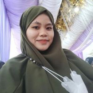 Oktaviani profile icon