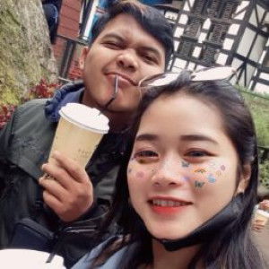 Novi Sri profile icon