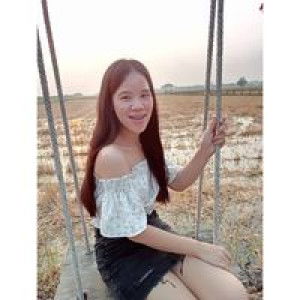 ดุสิตตา เชิดเชื้อ profile icon