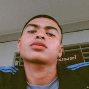 เทวรร 'ณ profile icon