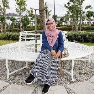 Asma Fatima profile icon