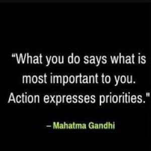 Tofu Yi profile icon