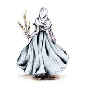 Dewi Rianti profile icon