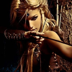 bidari dewi purnami profile icon