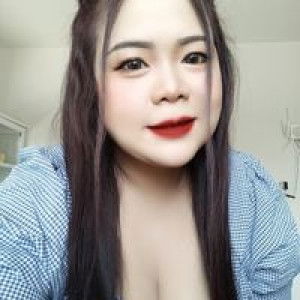 เอโกะ โอเกะ profile icon